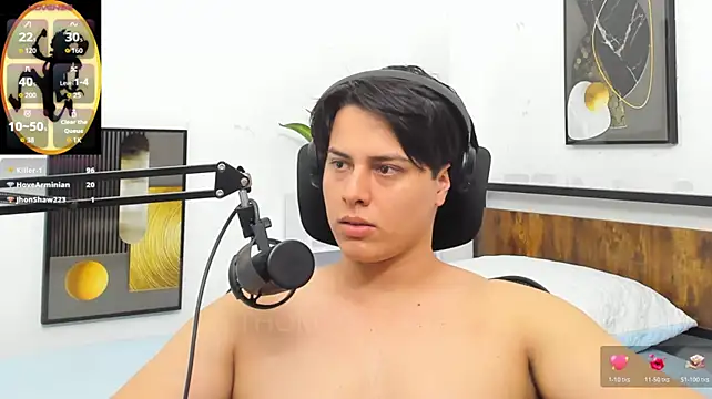 Thom_Ohtani