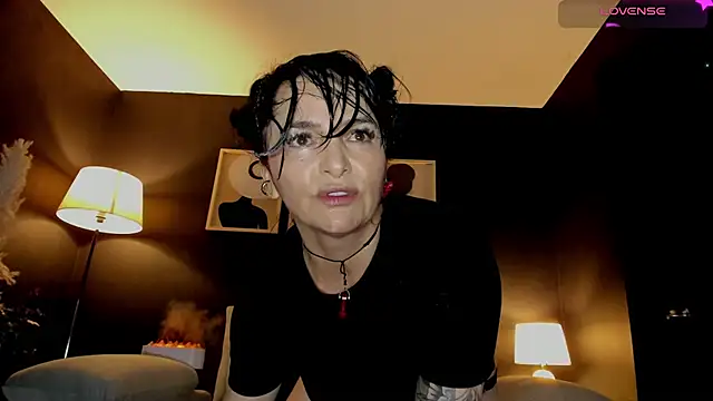 Skay_Hot