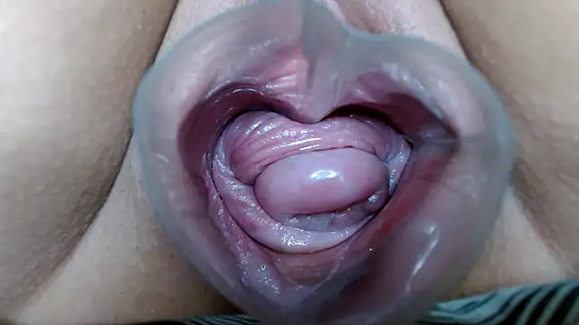 Princess_pussy01