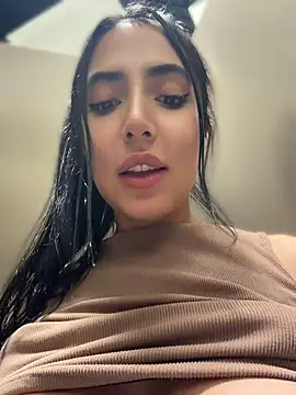 _Nina_1