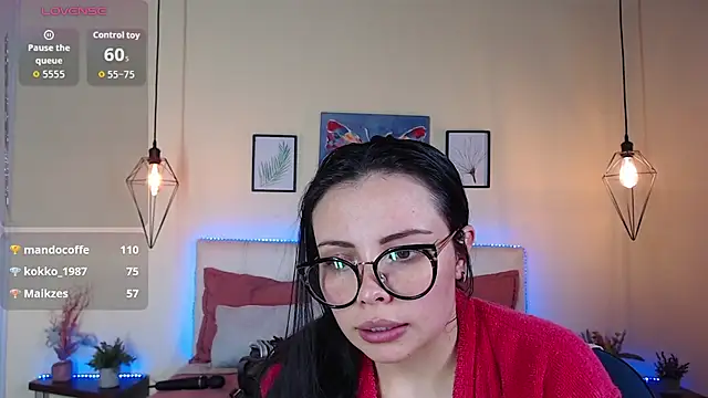 Megan_05_