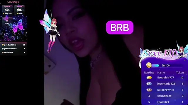 Juicy_elenxx
