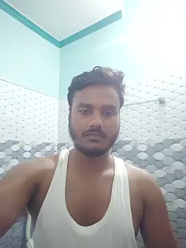 Mahiya01