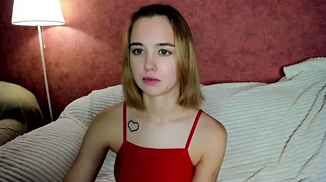 KayleenCurtis