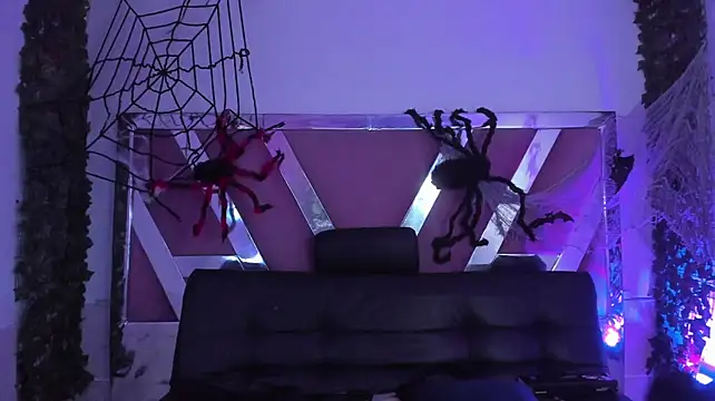 AngelFlexxx