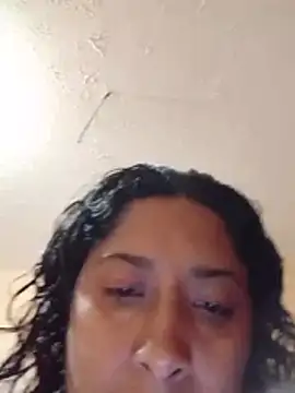 hotaniani