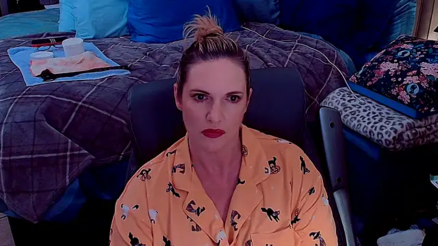 ninajaymes live cam preview