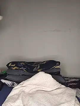 Sex_bomb30