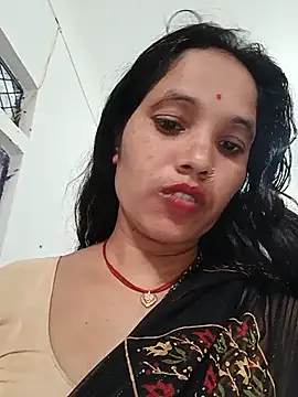 ALEXXA_0143