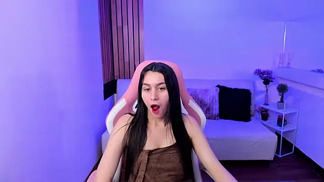 EmmaMyers1