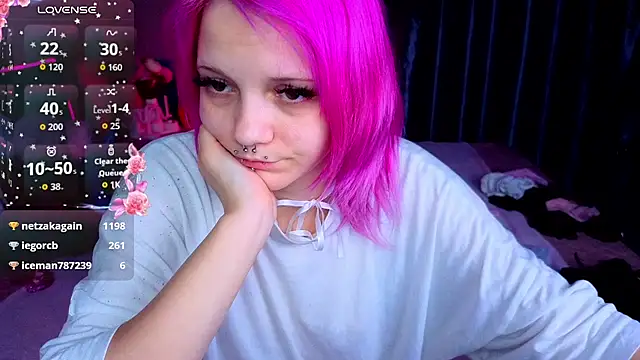 KittieHeart