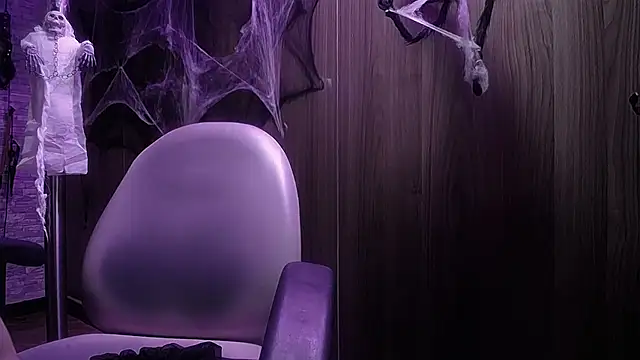 Belladonna_trix