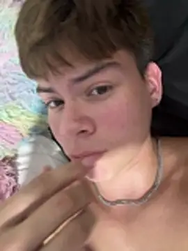 Handsome_boys69