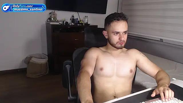 Massimo_jiovano