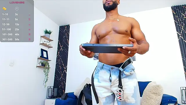 Dante_Knox