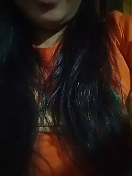 Maris-cute