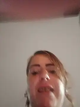 Shirley0810