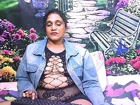 IndianSexyLady20