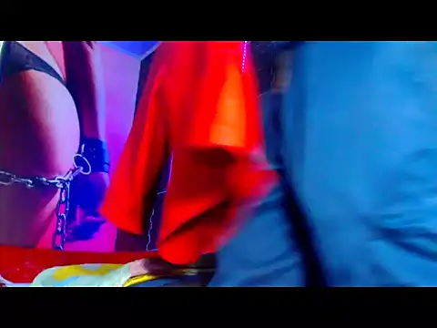 dylan_desire