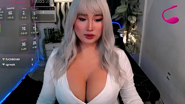 SASSYsavannahts