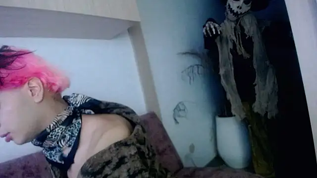 Darksweet_jack