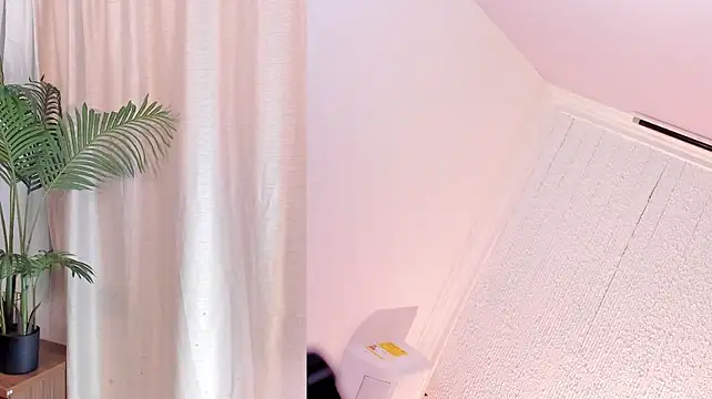 Lia_owenss