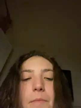 Calla0000