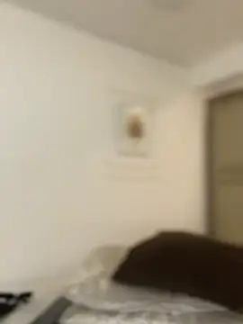 Bella_jagger