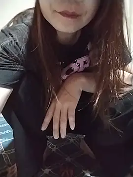 Squirt107
