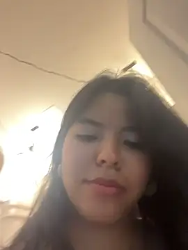 Dulce_Glamor_