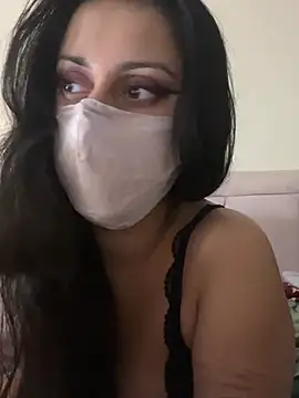 leila_salem
