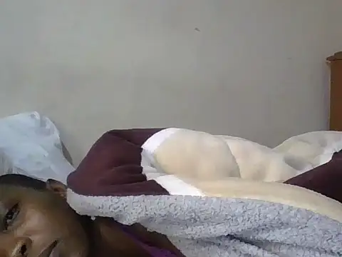 Dina_Nina
