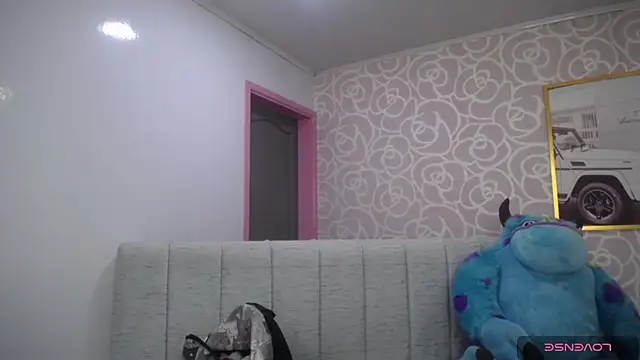 KiaraStar_ch