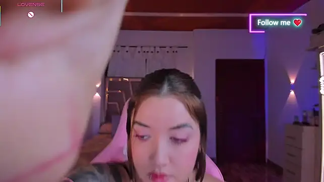 MiaLatina_