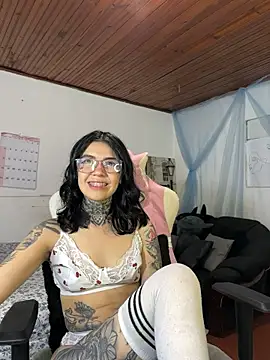 Lunai_gh