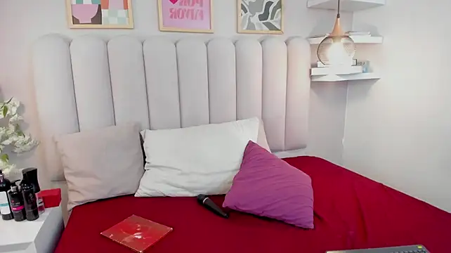 alessia__noir_