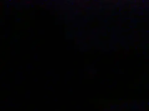 Dejanaceking