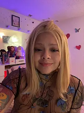barbiee_doll1