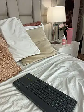 GabbyVoss