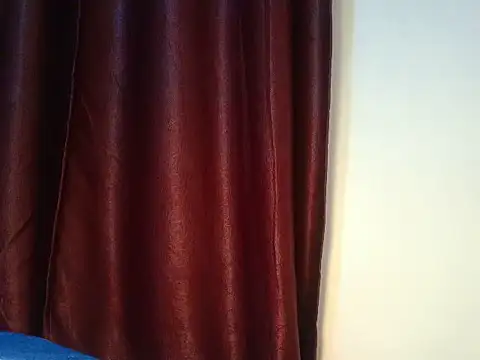 sexynicole_