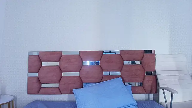 mia_celestee