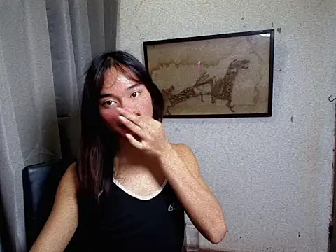 Hot_Jelayyy
