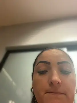 Roseemilf_
