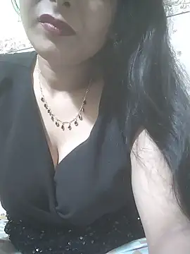 Milkeymommy