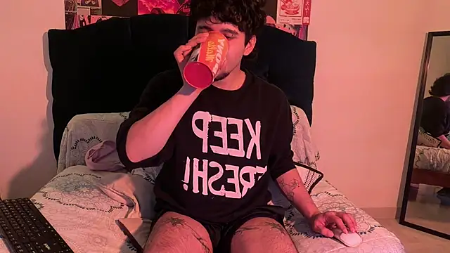 zoren_33