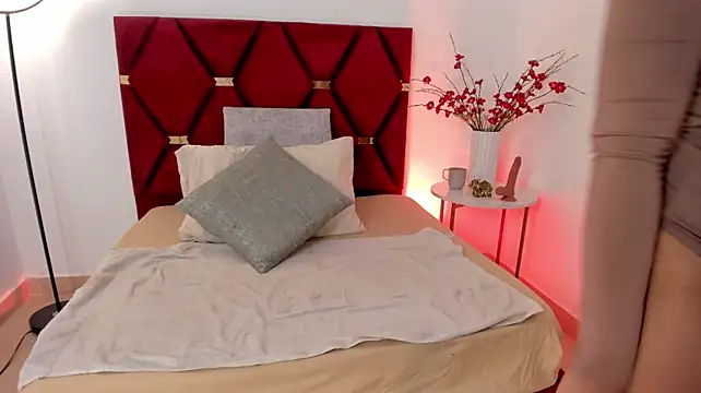 AylinSantel