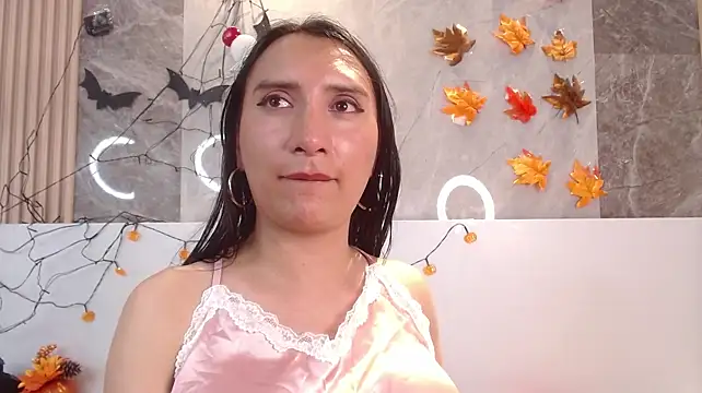 CuteCherryVelvet live cam preview