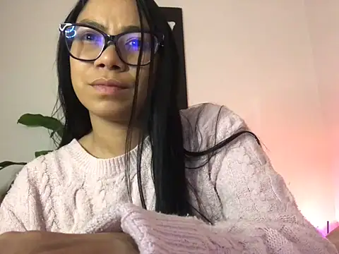 lil_lexi6