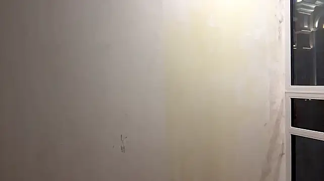 ReathaStebner