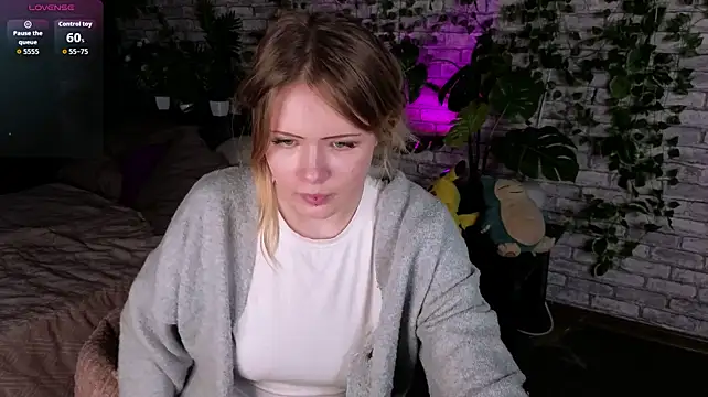 Ivy_Pierce